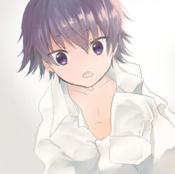 noda (angel beats!) from angel beats!