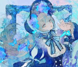 original fan art