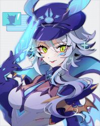 league of legends fan art