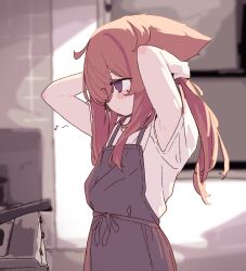 original fan art