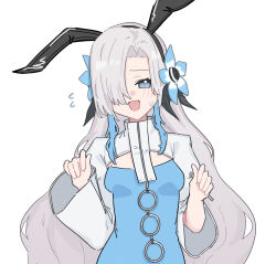 kamitsubaki studio fan art