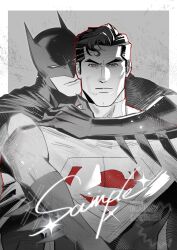 batman from batman (series)