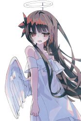 mahou shoujo no majo saiban fan art