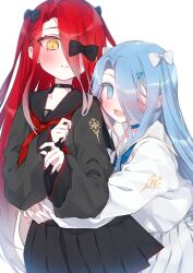 fate/grand order fan art