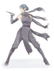 original fan art