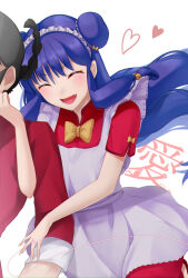 saotome ranma from ranma 1/2