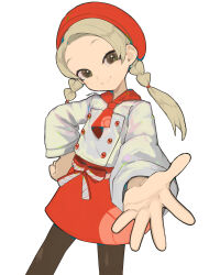 pokemon fan art