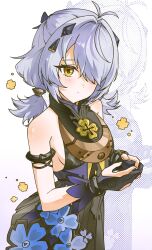 sunbringer (zenless zone zero) from zenless zone zero