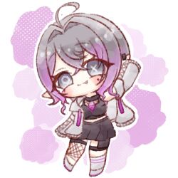 Booru post from safebooru.org