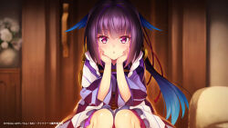 prima doll (anime) fan art