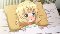 kirima syaro from gochuumon wa usagi desu ka?