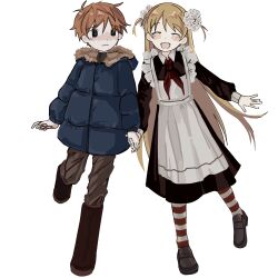 Booru post from safebooru.org