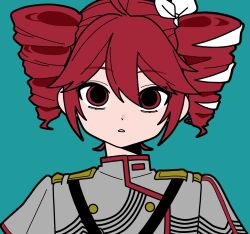 kasane teto from synthesizer v