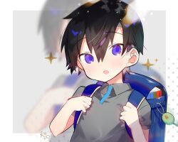 original fan art