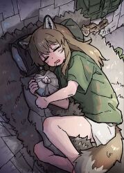 Booru post from safebooru.org