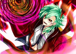 eiyuu densetsu fan art