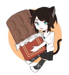 asou misaki from fatal frame