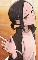 Booru post from safebooru.org