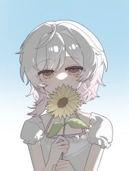 sakuraba ema from mahou shoujo no majo saiban