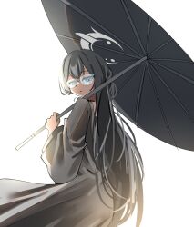 kisaki (blue archive) from blue archive