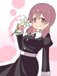 murosaki miyo from onii-chan wa oshimai! by gekogekobuhihi