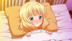 kirima syaro from gochuumon wa usagi desu ka?