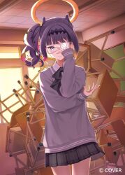 ninomae ina'nis from hololive
