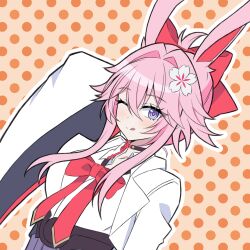 evanescia (honkai: star rail) from honkai: star rail