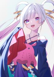 runami yachiyo from cho kaguya-hime!