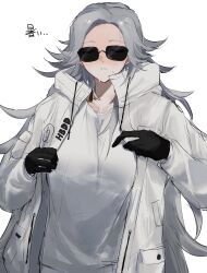 aotsuki eito from the hundred line -last defense academy-