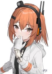 adachi rei from a.i. voice