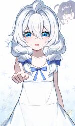 kiana kaslana from honkai (series)