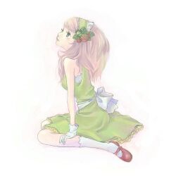 original fan art