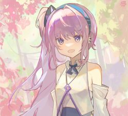arcaea fan art