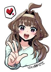 kongou (kancolle) from kantai collection by lr hijikata