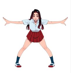 Booru post from safebooru.org