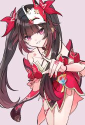 sparkle (honkai: star rail) from honkai: star rail