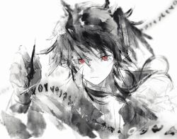 logos (arknights) from arknights