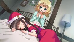 kirima syaro from gochuumon wa usagi desu ka?