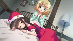 kirima syaro from gochuumon wa usagi desu ka?
