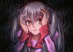 oikura sodachi from monogatari (series)