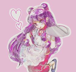 shampoo (ranma 1/2) from ranma 1/2