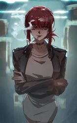 tayama (super no ura de yani suu futari) from super no ura de yani suu futari