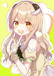 indie virtual youtuber fan art