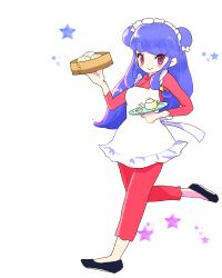 shampoo (ranma 1/2) from ranma 1/2