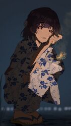 hataya misuzu from gakuen idolmaster