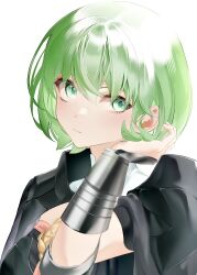 female byleth (fire emblem) from fire emblem