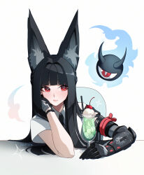 hoshimi miyabi from zenless zone zero