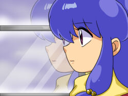 shampoo (ranma 1/2) from ranma 1/2 by wanta (futoshi)