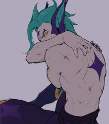 star guardian (league of legends) from league of legends